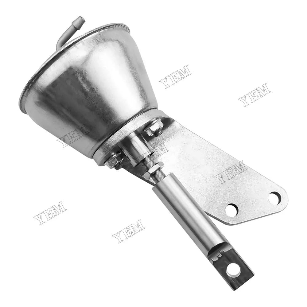 For Detroit Engine DD13 DD15 Freightliner Truck Cascadia Turbocharger Wastegate Actuator A4720961269 For Detroit