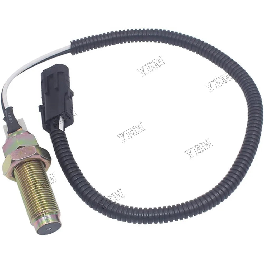 For Vanhool Crankshaft Position Sensor 902811 10758982 10930105 For Vanhool