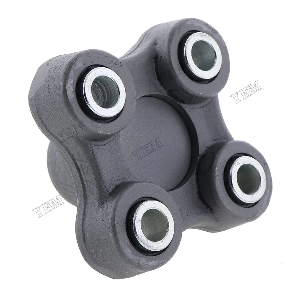 For CASE Loader 580K 580SK 580L 580SL 590 590L 590SL 15 Teeth Hydraulic Pump Coupler D136083 253541A1 For Case