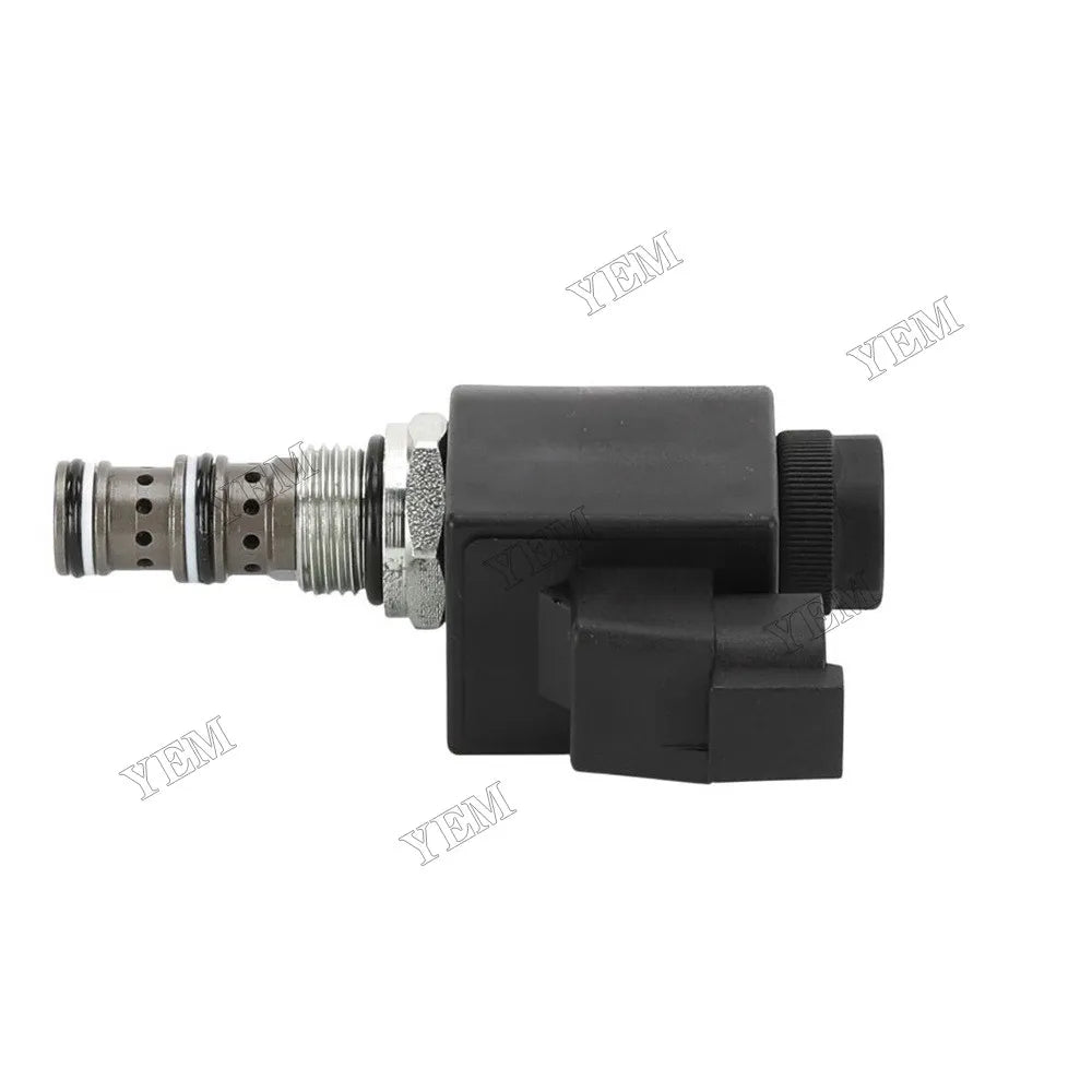 For Genie Boom Lift S-80 S-85 Z-60/34 2 Pos 2 Way Solenoid Valve 89769GT 89769 For Genie