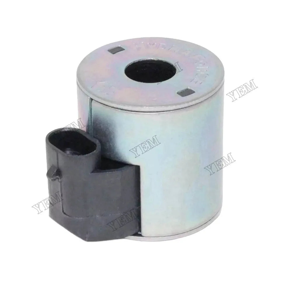 For Hydraforce 12V Solenoid Valve Coil 4303512