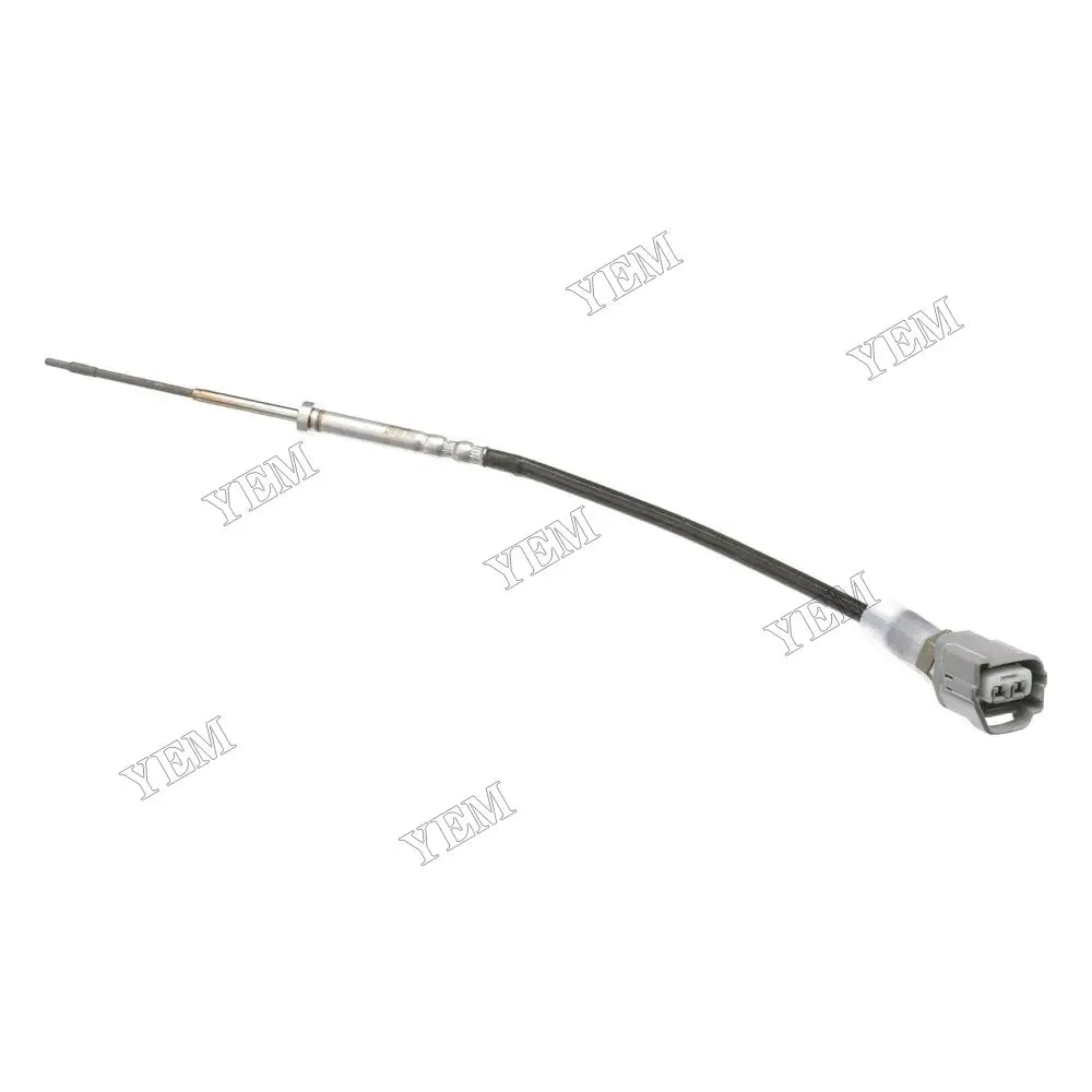 For New Holland Skid Steer Loader L213 L215 L216 L218 L220 L223 Temperature Sensor SBA185746130