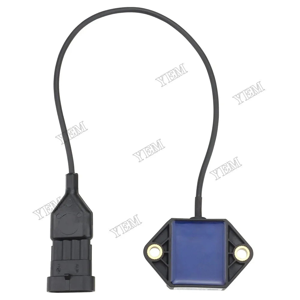 For JLG Scissor Lift 1532R 1932R 2632R 3246R 4045R Dual Axis Tilt Sensor 1001186466