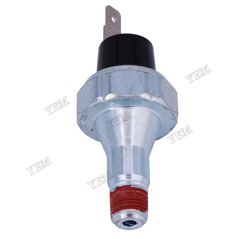 For Johnson Sierra Volvo Penta 3.0GLM-C 4.3GL-C 5.0GXi-C 5.7Gi-A 8.1Gi-A Oil Pressure Sensor Sender Switch 3852215 For Volvo