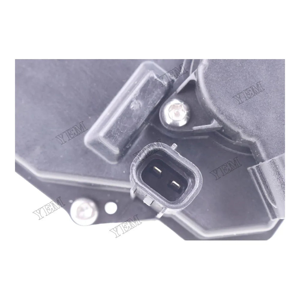 For Toyota Engine 1GD-FTV 2GD-FTV Vehicle Innova Reborn Hilux Revo Land Cruiser Prado Turbo Actuator 89674-71021 For Toyota