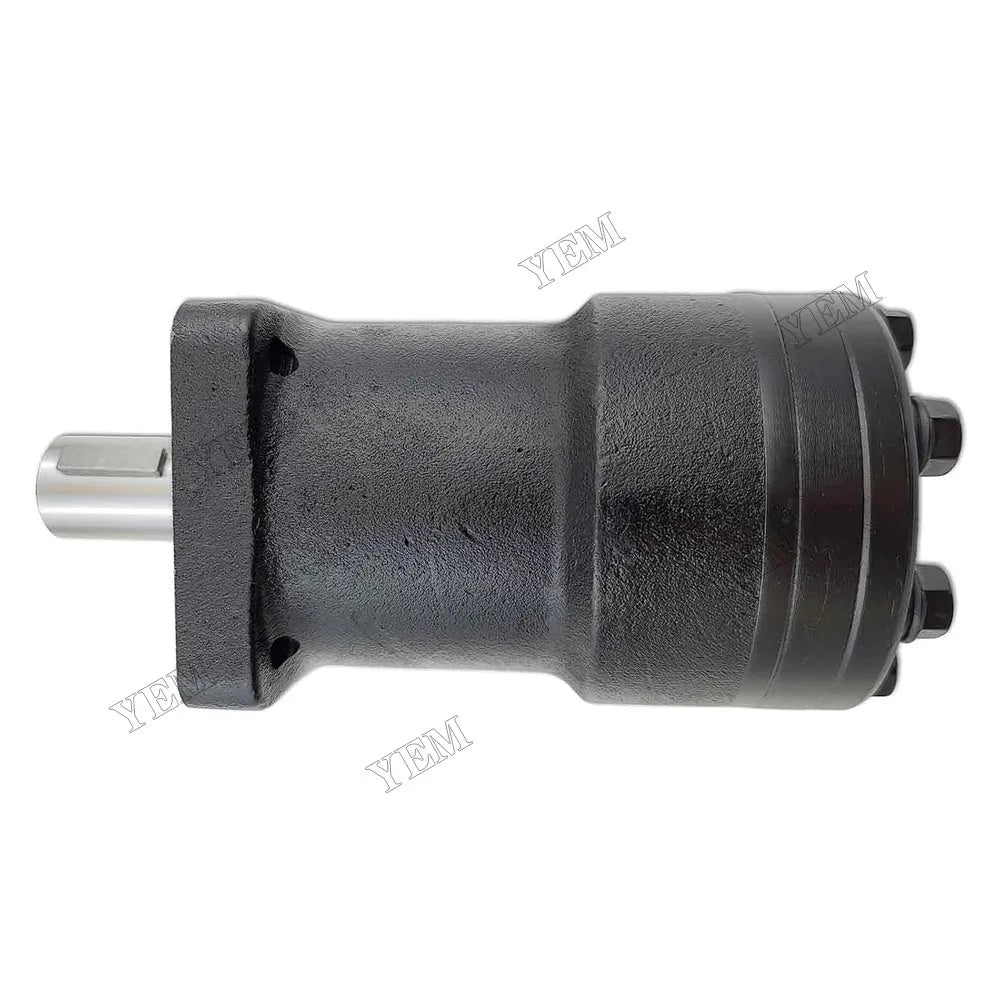 For Eaton Char-Lynn H Series Hydraulic Motor 101-1750-009 For Eaton