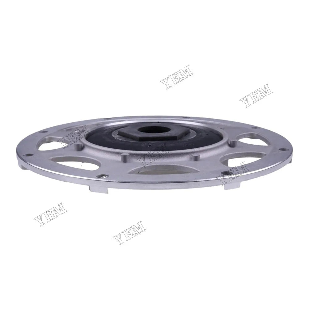 For Ingersoll Rand Doosan Air Compressor P105WJD P125WJD P130WJD P160WJD P175WJD P185WJDU XP185WJD P250WJD Coupling 54755087 For Doosan