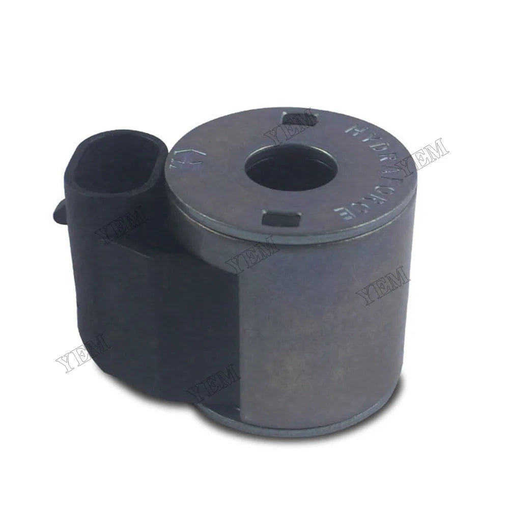 For Toro Aerator 648 Mower Greensmaster 3150 12V Solenoid Valve Coil 105-9333 For Toro