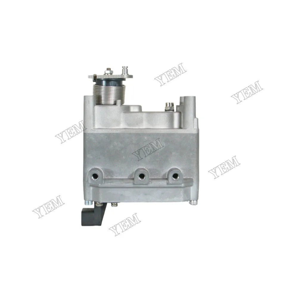 For Hino Engine J08E Truck 268 338 FD FE FF SG Turbo GT4082V Electronic Actuator 754998-0042 For Hino