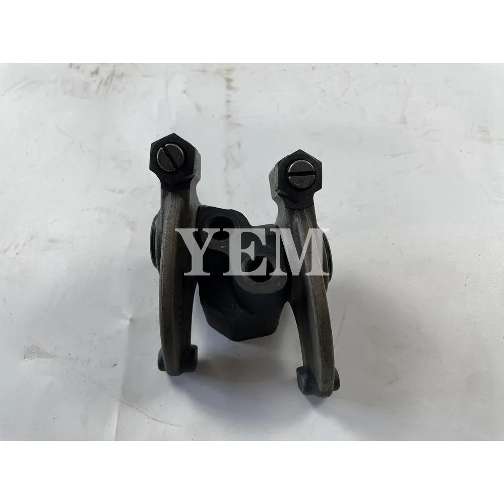 9271348 Rocker Arm Assy For Liebherr D926T