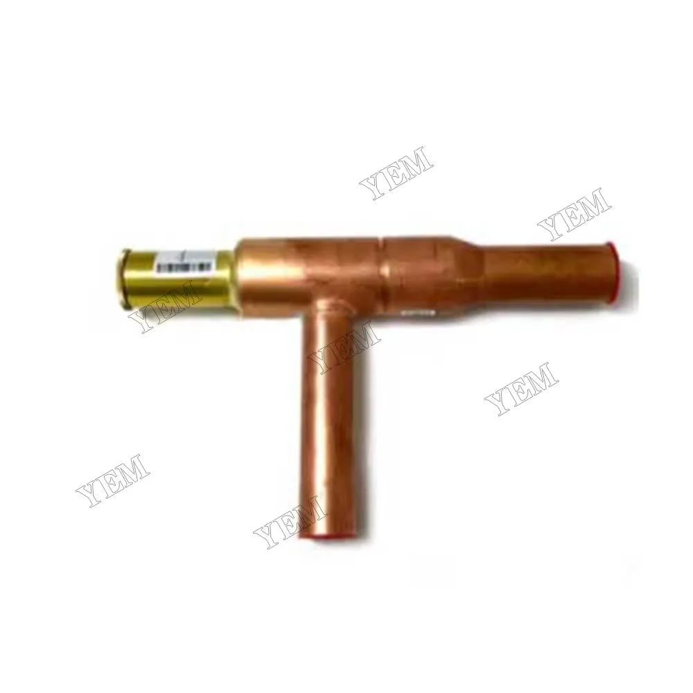 For Thermo King Transport Refrigeration TS-200 TS-300 MD-II KD-II Replacement Danfoss CPR Valve KVL28 034L1161