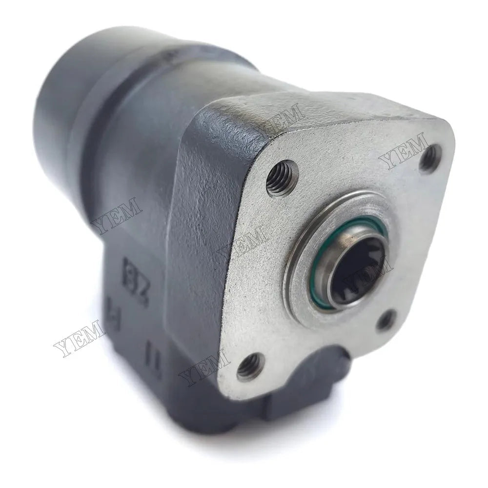 For Eaton Char-Lynn 3 6 12 Series Hydraulic Steering Control Unit 212-1002-002 For Eaton