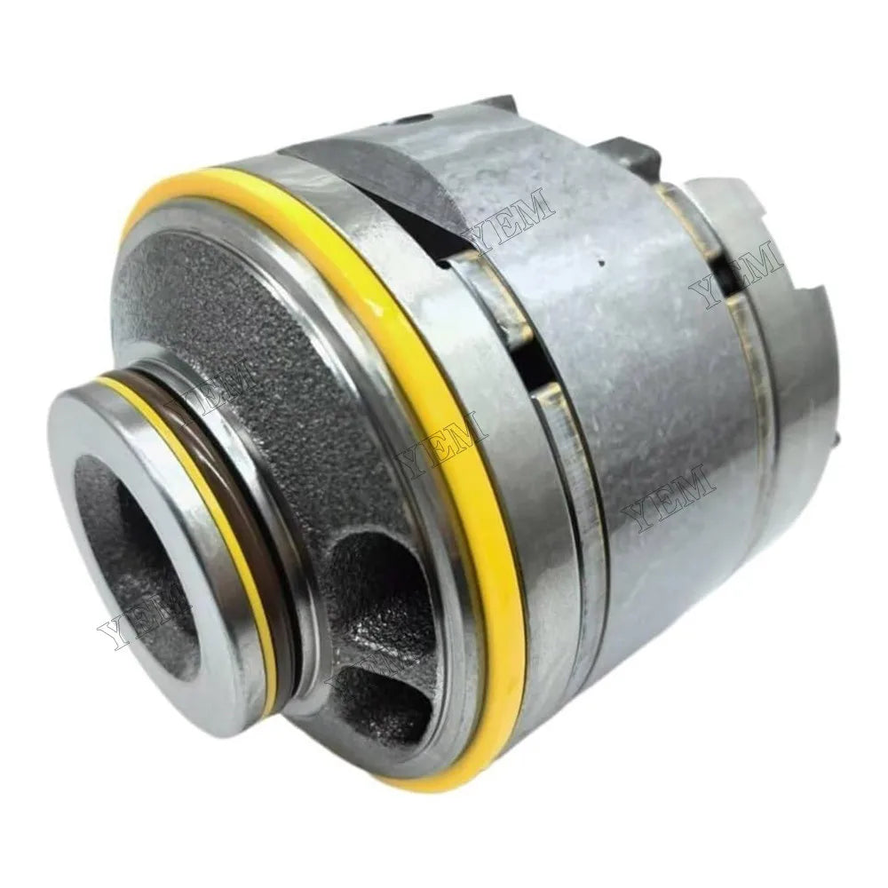 For Caterpillar CAT Engine 3306 Truck D250B D300B Hydraulic Pump Cartridge 3G-2749