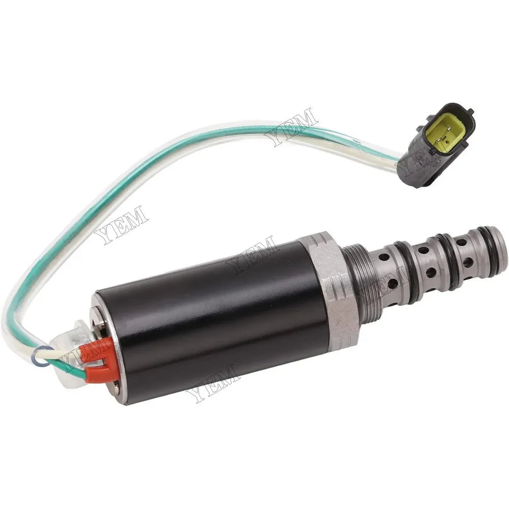 For CASE Excavator CX360B Solenoid Valve KDRDE5K-20/40C07-109