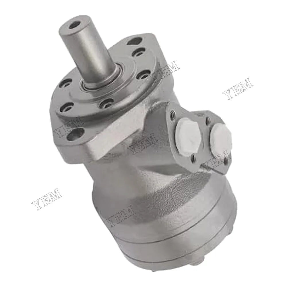 For Sauer Danfoss Replacement Hydraulic Motor OMR100 151-0422 151-0722 For Danfoss