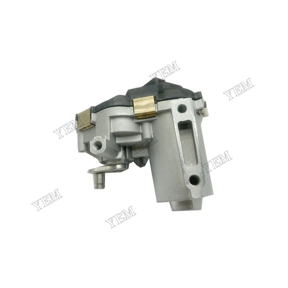 For Isuzu Truck KV100 KV600 Turbo Actuator 5352227 A2C11700000 For Isuzu