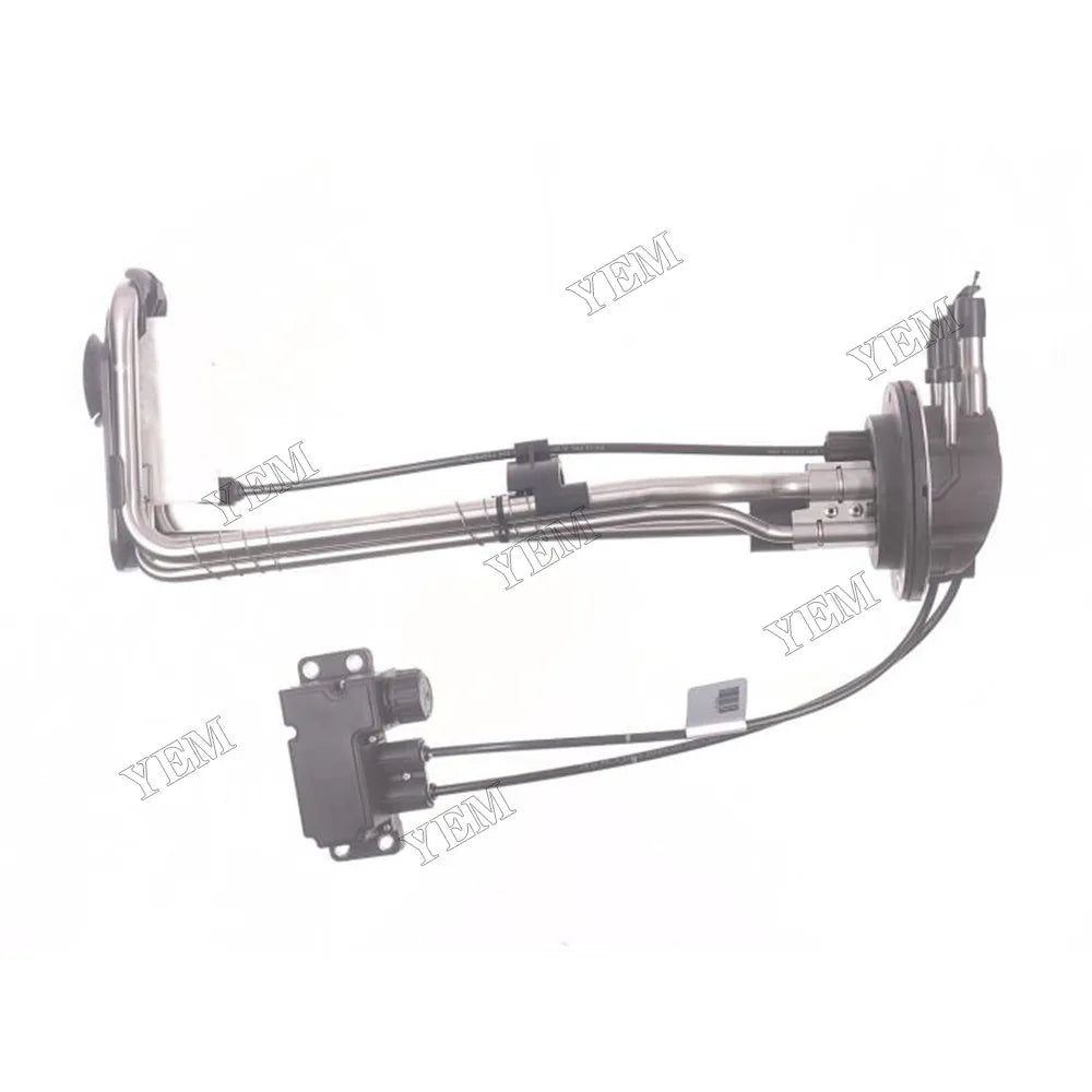 For Bobcat Loaders and VersaHandlers DEF Sensor 7337688