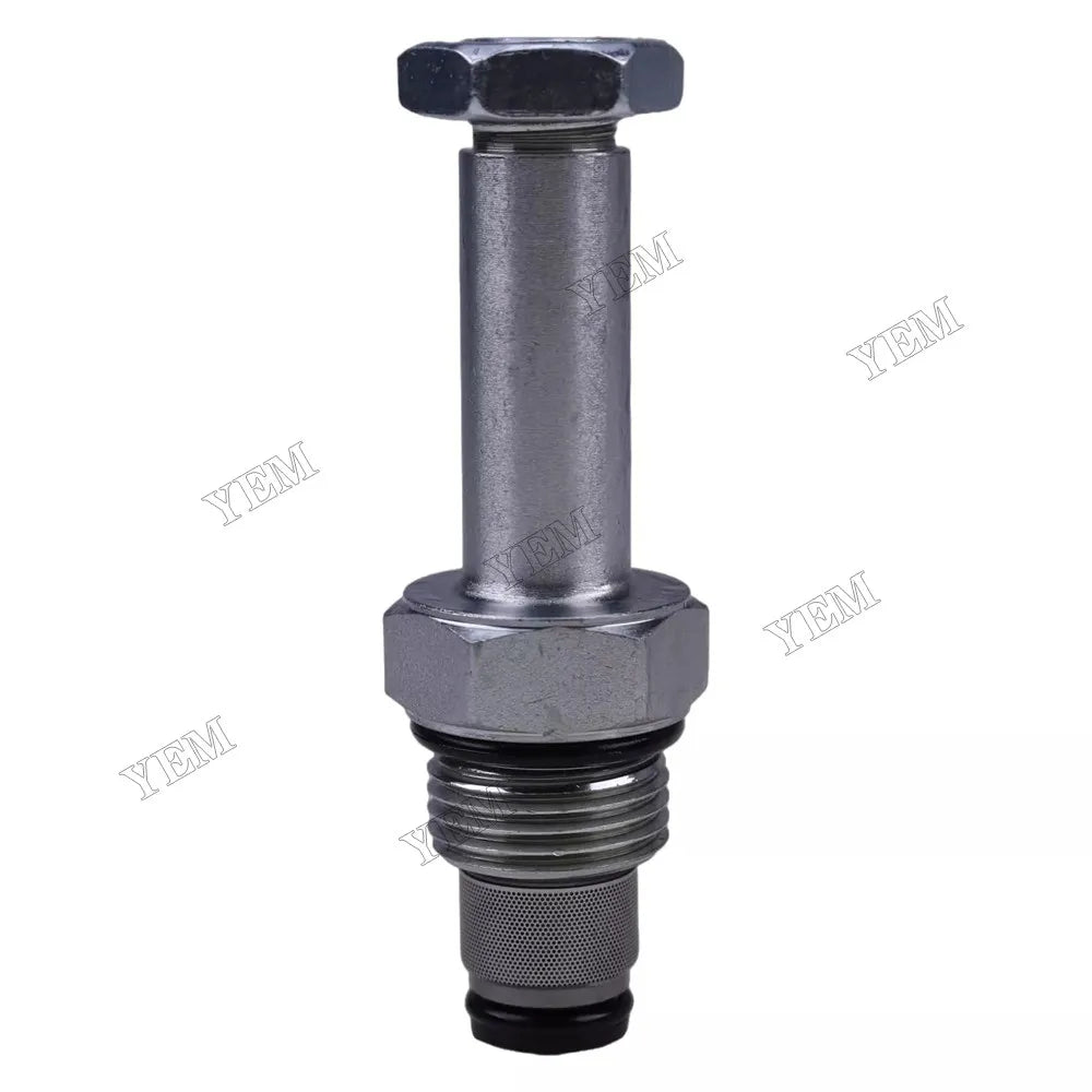 For John Deere 640D 645FD 740D 740FD S430 S440 S680 S685 S690 S780 S785 S790 Solenoid Cartridge Valve AN374638