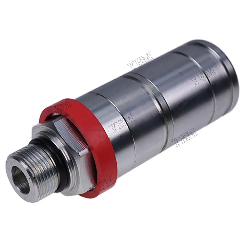 For John Deere Tractor 6000 M MC RC Series 7330 Hydraulic Coupler AL221083 For John Deere