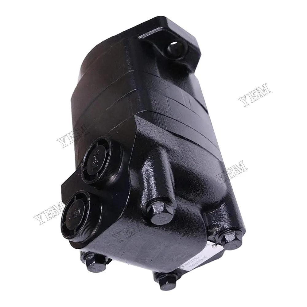 For Eaton Char-Lynn 2000 Series Hydraulic Motor 104-1024-006 For Eaton