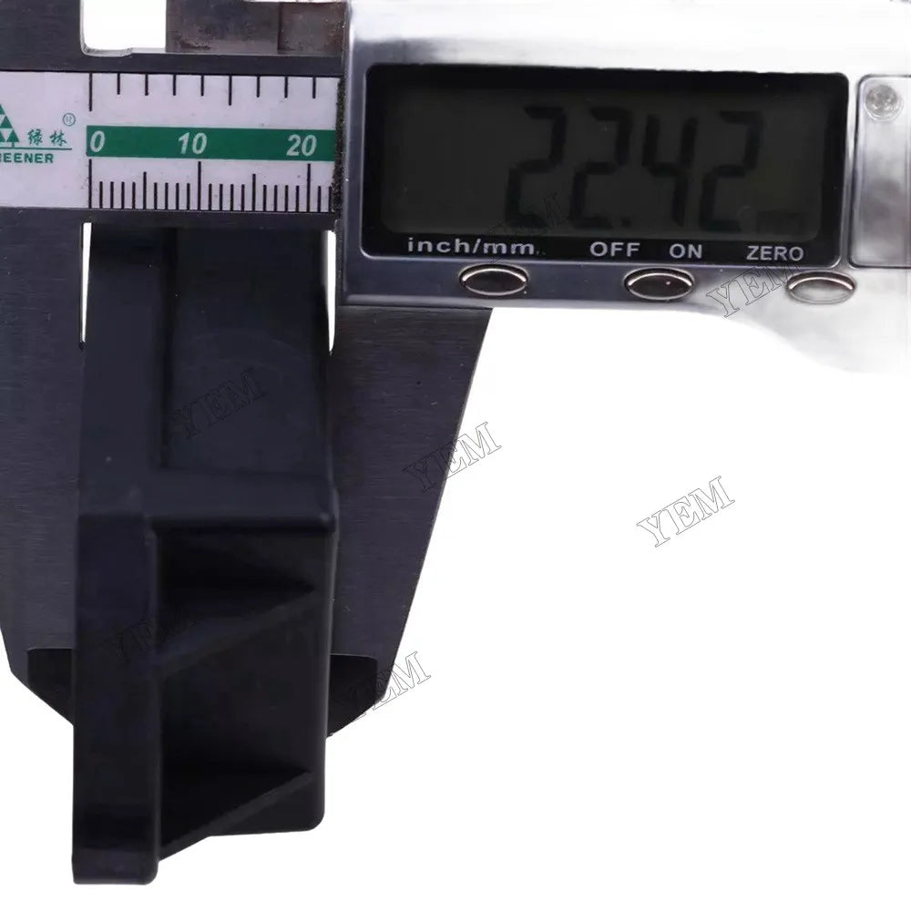 For John Deere 4100 4100C 4100G 4100H 4100N Relay Glow Plug Controller M808088 For John Deere