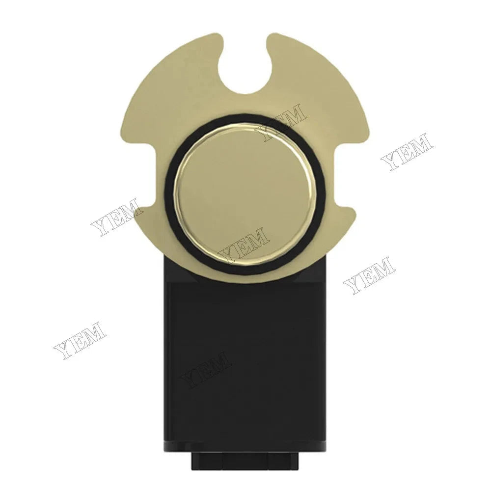 For John Deere 4045 6068 6090 6135 6136 Engine 1050 P 1050K 622 P 622G 1000 1100 408R Wheel Speed Sensor AT416949 For John Deere