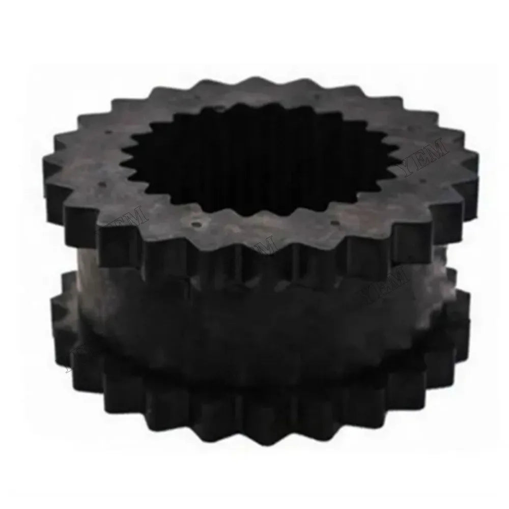 For Atlas Copco Compressor Coupling 1613919900 1613-9199-00