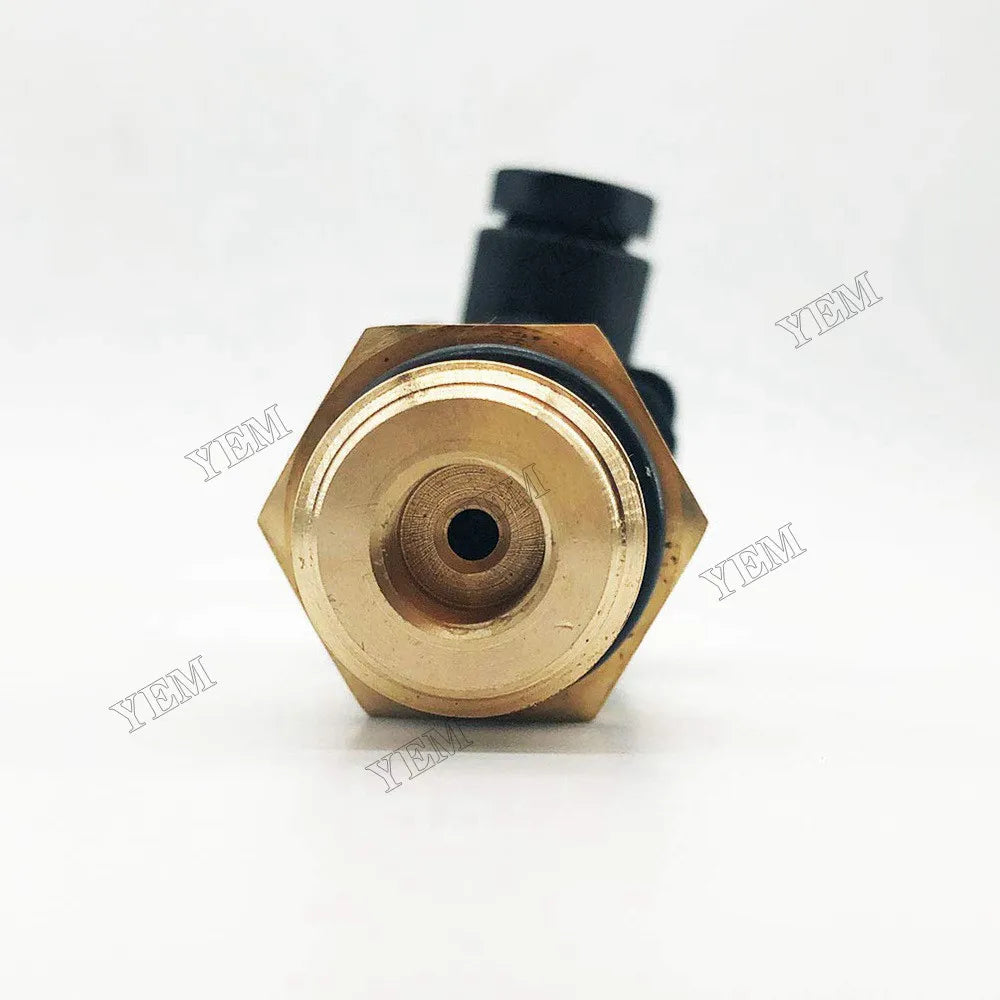 For Kaeser Screw Air Compressor Pressure Sensor 7.7040.1 For Kaeser