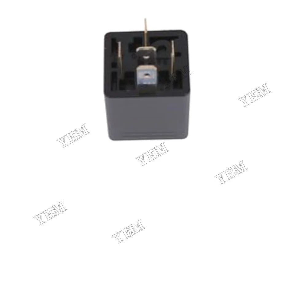 For Mercedes Benz E 320 12V 30A Relay 2108240018 A2108240018