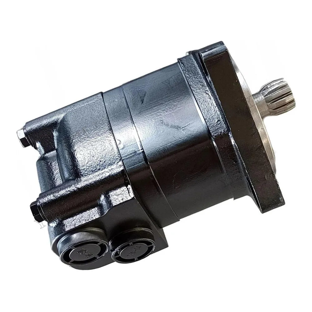 For Eaton Char-Lynn 2000 Series Hydraulic Motor 106-1015-006 For Eaton