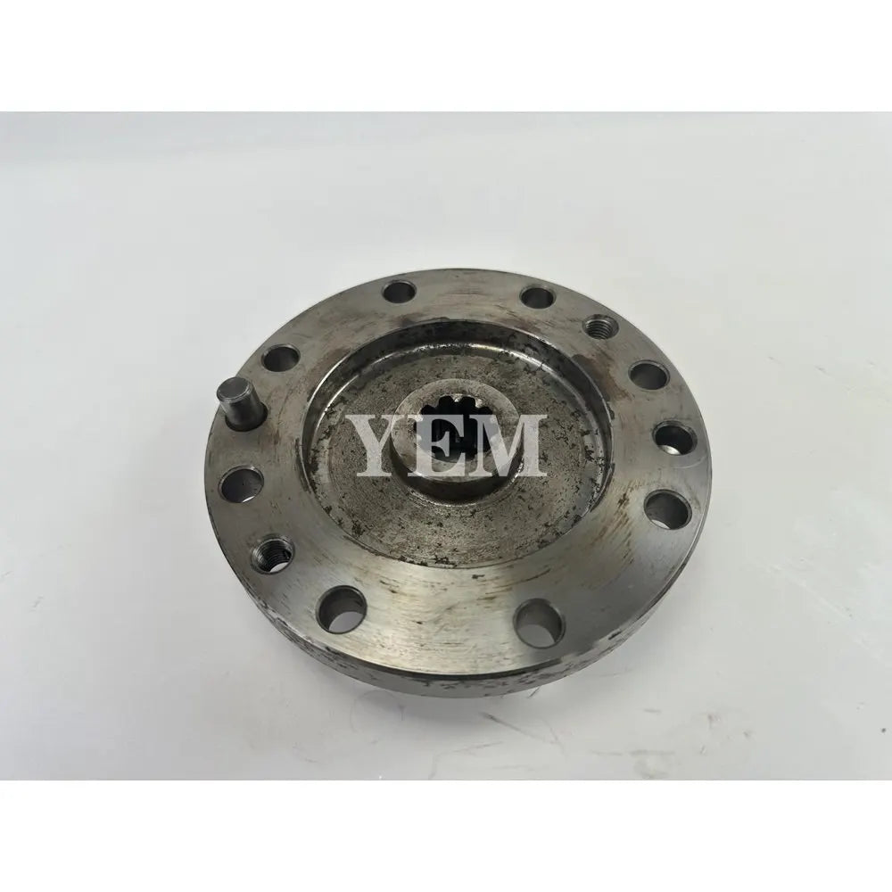 Flywheel seat V3307 For Kubota Diesel Engine For Yanmar