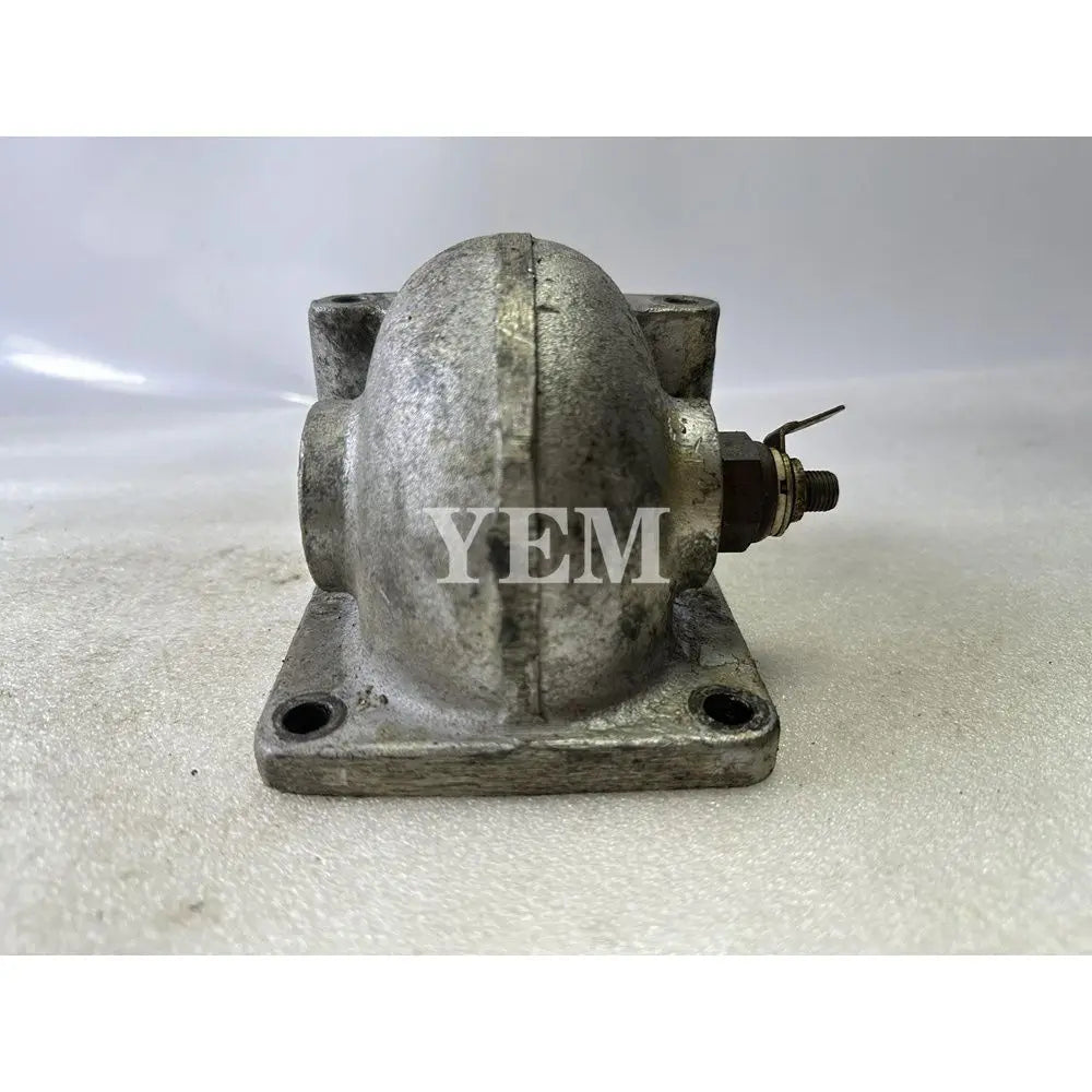 Air intake 1004-42 For Perkins Diesel Engine For Yanmar