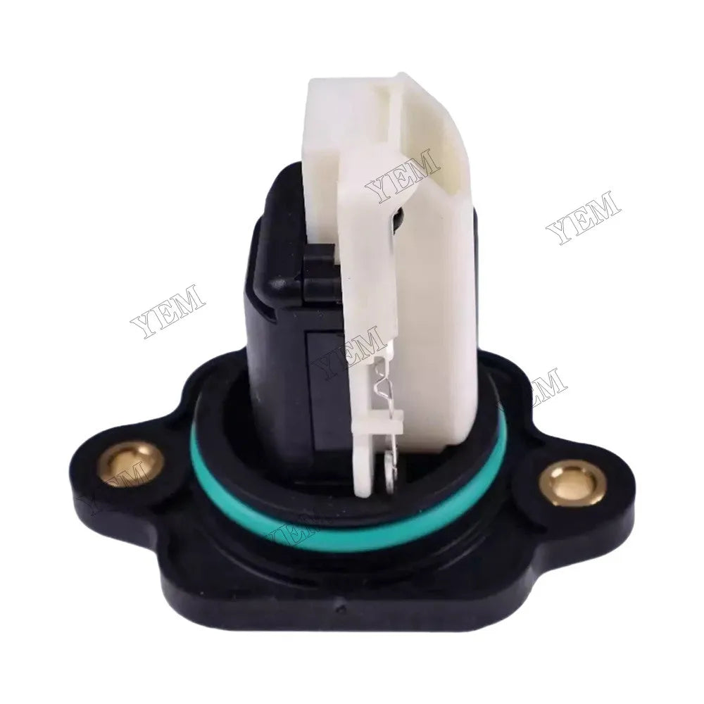 For Cummins Engine ISB QSB Hyundai Wheel Loader HL730-9A HL730TM-9A Mass Flow Sensor 4984590 For Cummins