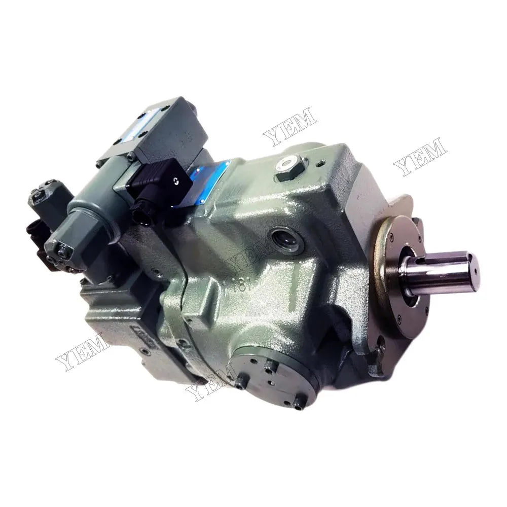 For Yuken Hydraulic Piston Pump A56-F-R-04-H-K-32393 For Yuken