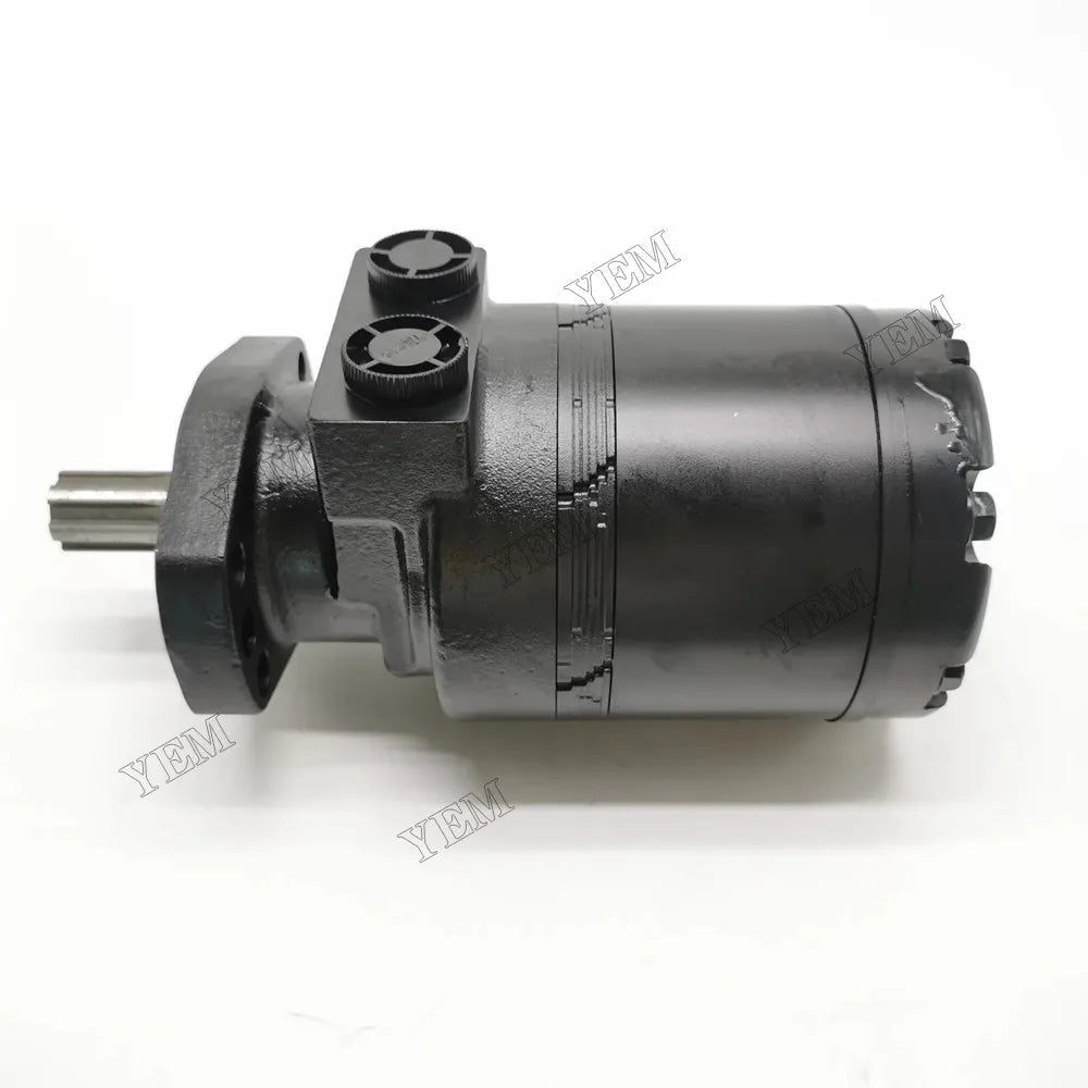 For White 500 Series Hydraulic Motor 501540A3102AAAAA 501540A5102AAAAA For White