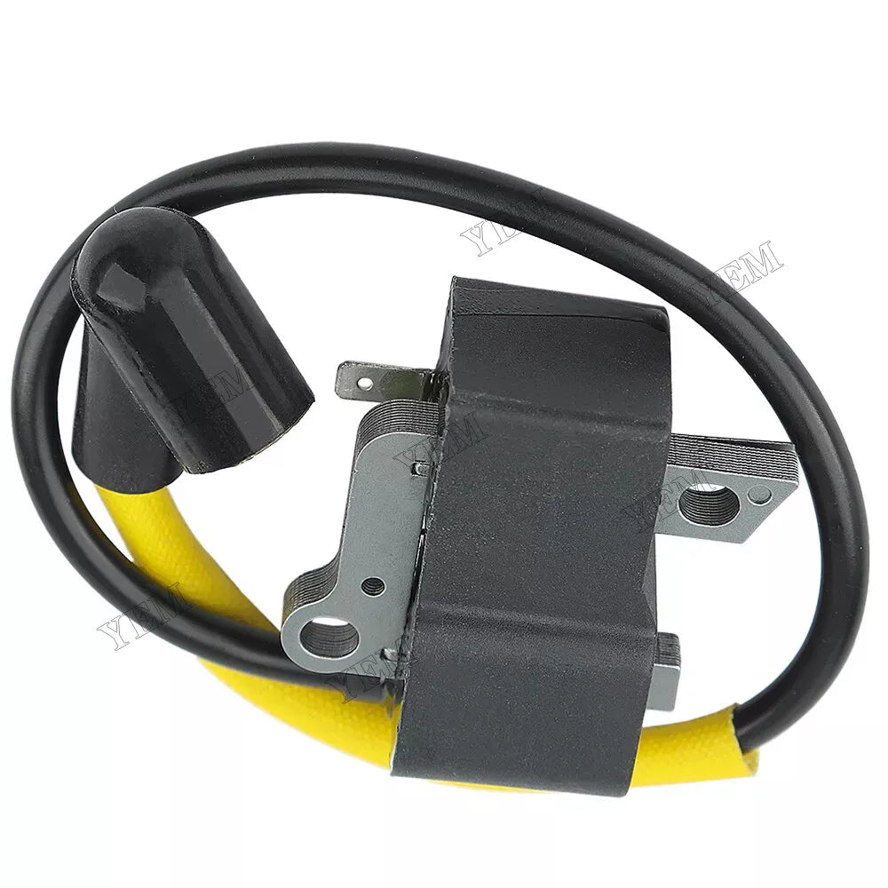For Husqvarna 223L 223R 323R 325RJX 323RJ 323L Ignition Coil 537418701 For Husqvarna