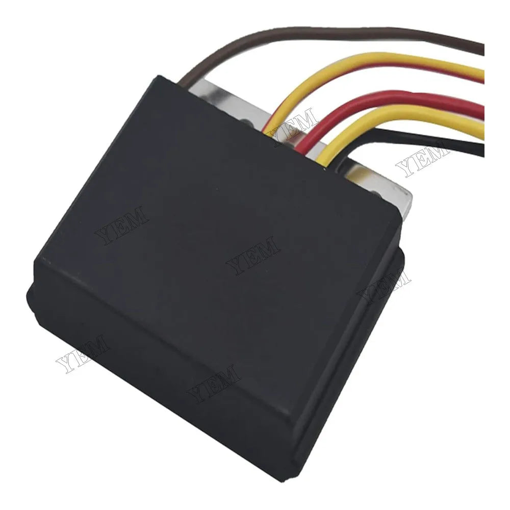 For Polaris ATV Magnum Ranger Sportsman Trail Boss Worker Xpedition Xplorer Rectifier 4060133 4060191 For Polaris