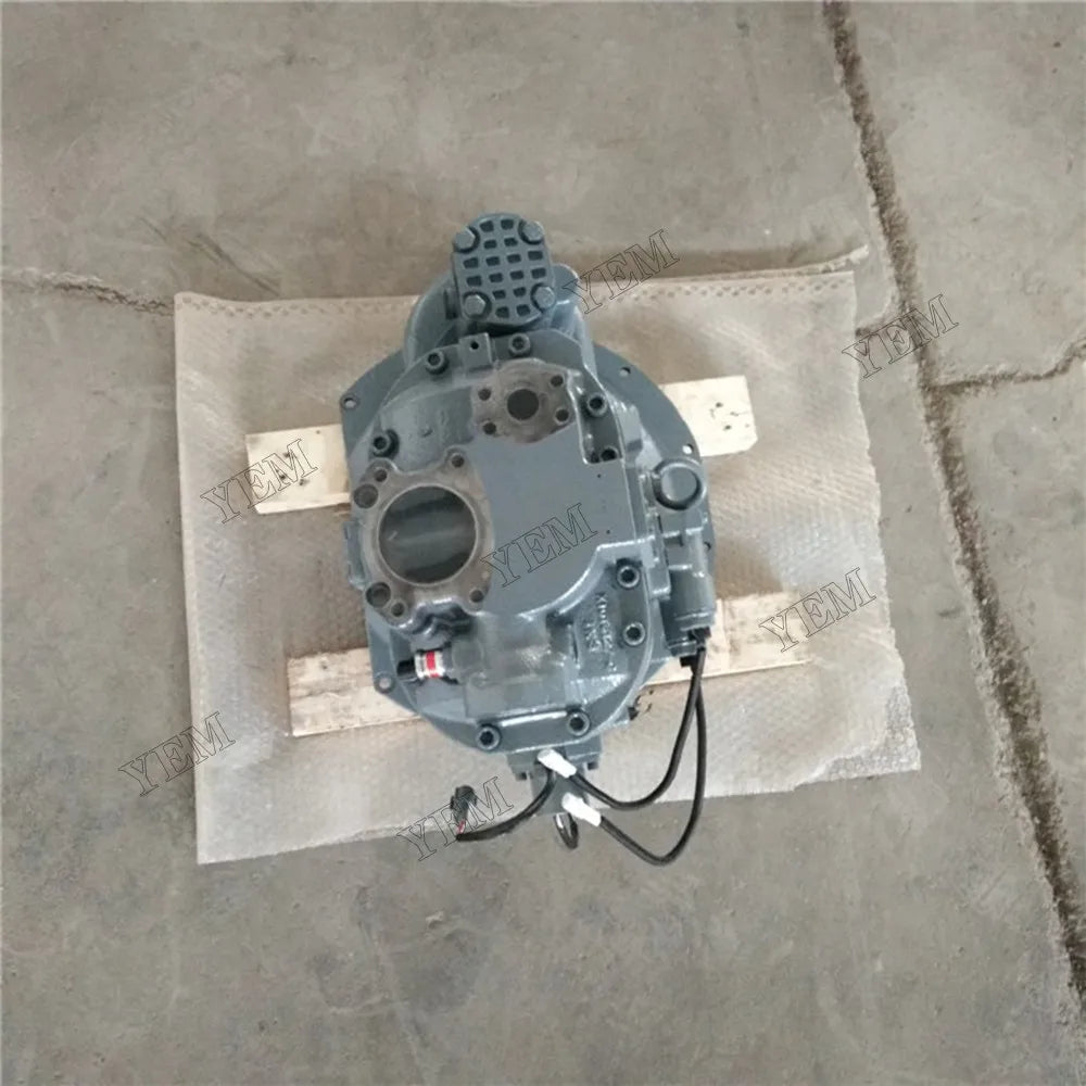 For Hitachi Excavator EX200-2 EX200LC-2 EX200-2m EX200K-2 RX2000-2 Hydraulic Pump 9135950 9101528 For Hitachi