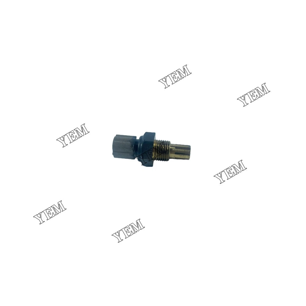 Intake temperature sensor V3307 V3307-T V3307-CR-TE For Kubota 1J754-59680 Diesel Engine For Yanmar