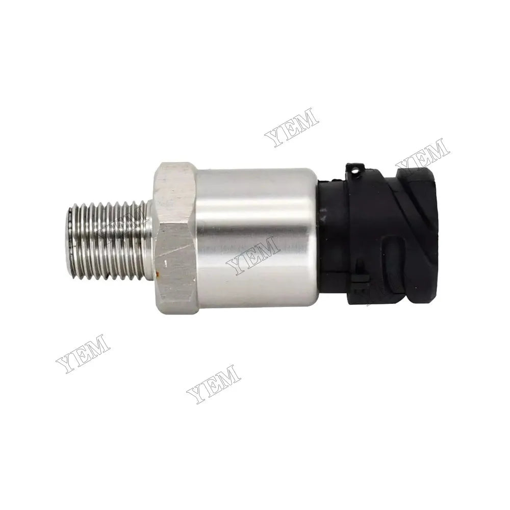 For Atlas Copco Screw Air Compressor Pressure Sensor Transmitter 1089962535 1089962534 For Atlas Copco
