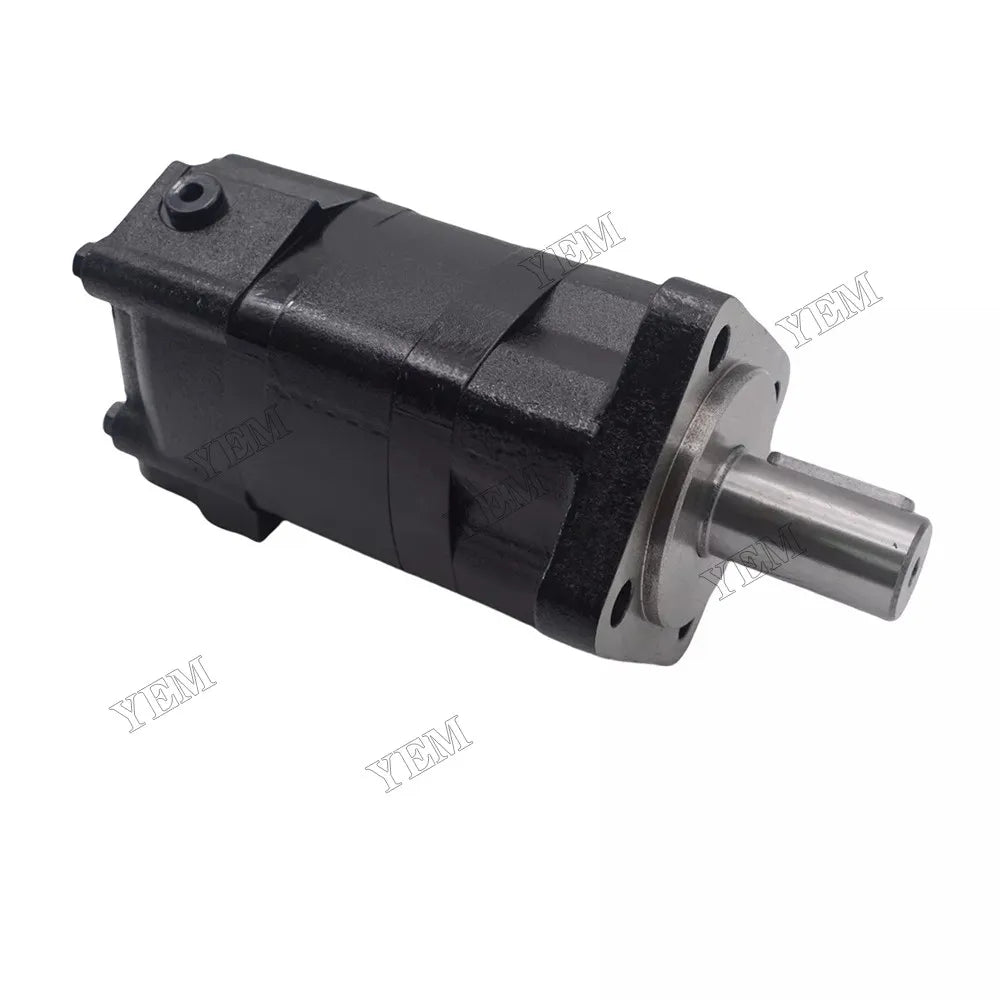 For Sauer Danfoss Replacement Hydraulic Motor OMS250 151F2364 For Danfoss