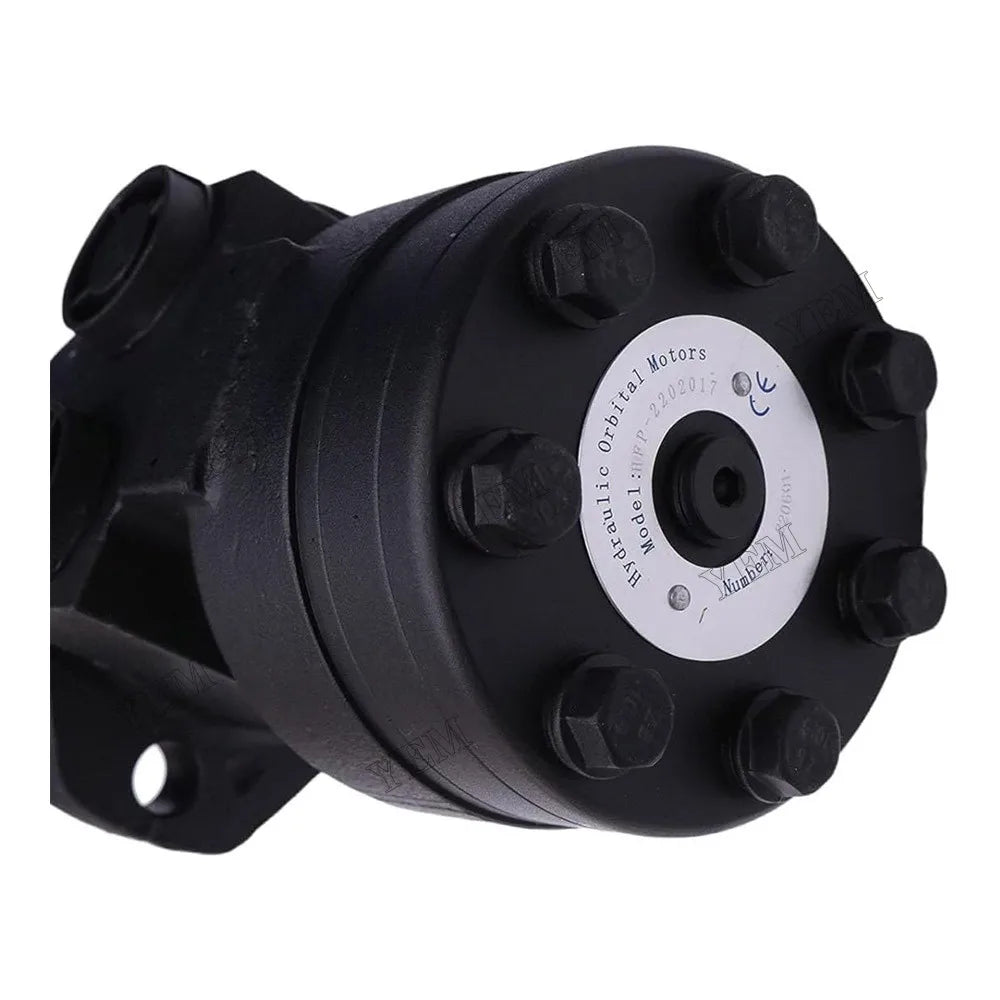 For Eaton Char-Lynn S Series Hydraulic Motor 103-1029-012