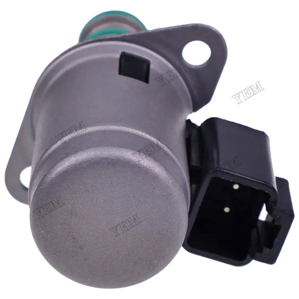 For John Deere Loader 444J 444K 524K 544K 844K 624KR Solenoid Valve AT318788