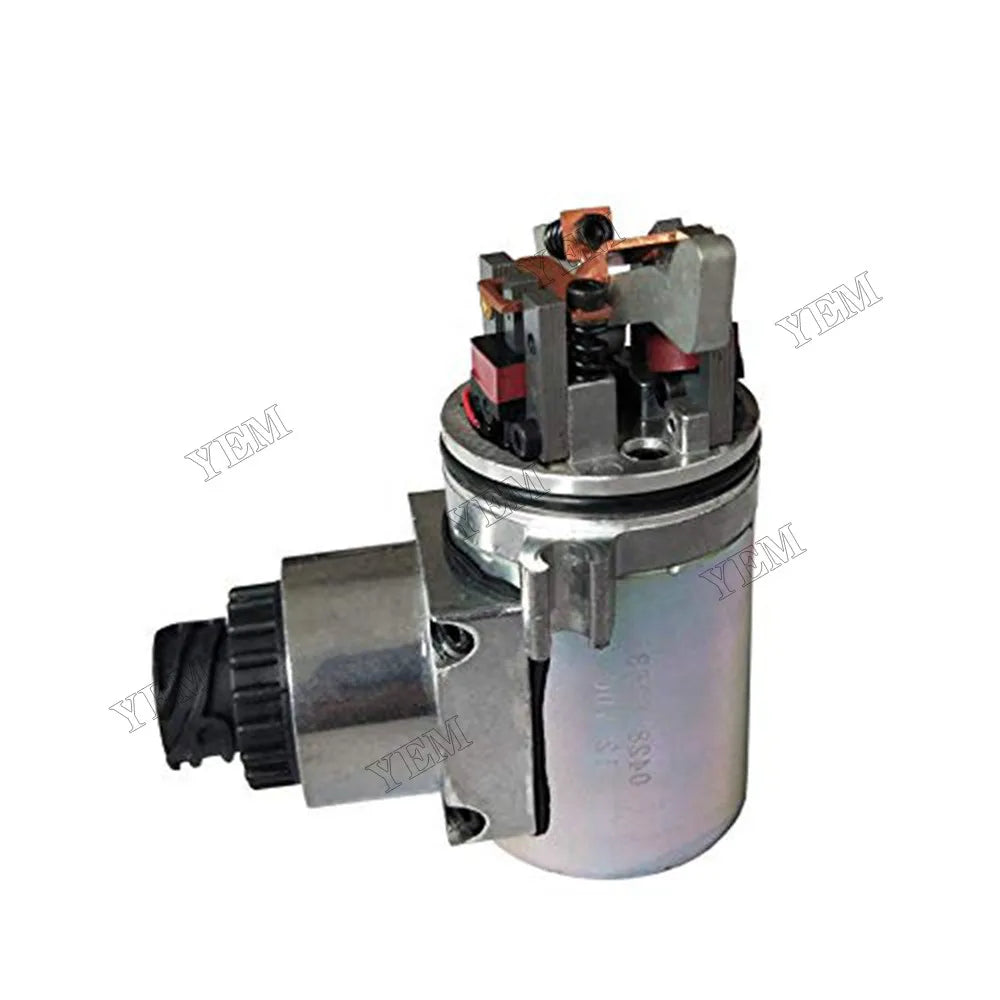 For Deutz Engine TCD2011 FL2011 BFL2011 BFM2011 DL2011 TCDL2011 Actuator 04286363