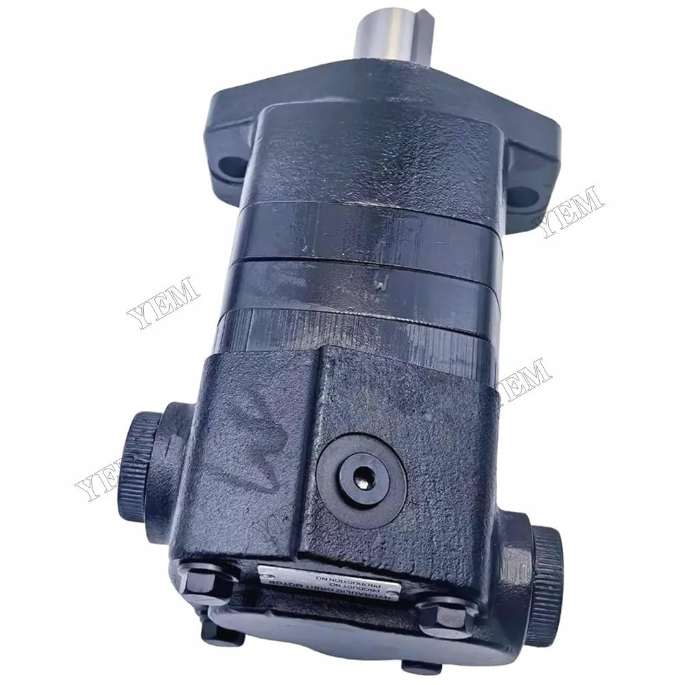 For Eaton Char-Lynn 2000 Series Hydraulic Motor 104-1068-006 104-1068 For Eaton
