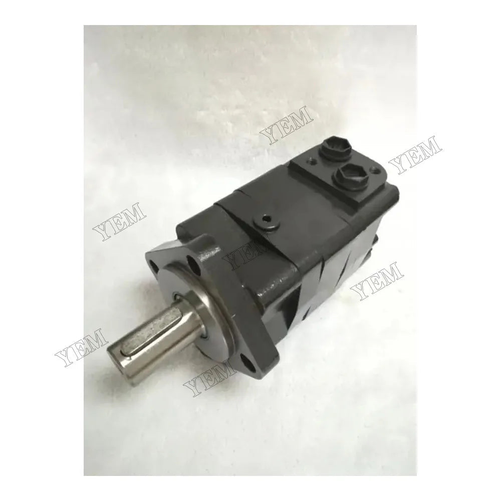High quality Aftermarket Danfoss 151F0564 OMS200-151F0564 Hydraulic Motor For Danfoss