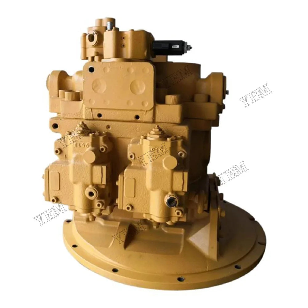 For Caterpillar CAT Engine C9 Excavator 330D 330DL 330DLN M330D 336D 340DL Main Hydraulic Pump 247-8992 For Caterpillar
