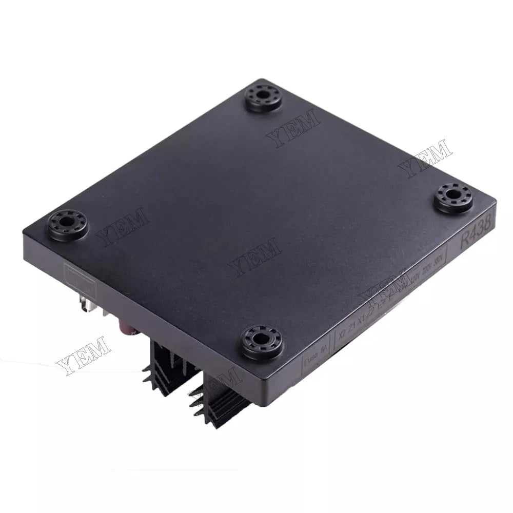 For FG Wilson Automatioc Voltage Regulator 922-045 For Fg Wilson