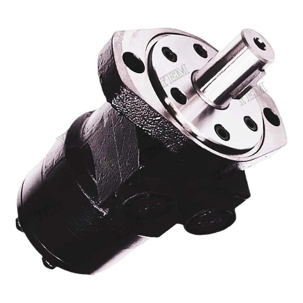 For Eaton Char-Lynn S Series Hydraulic Motor 103-1033-012
