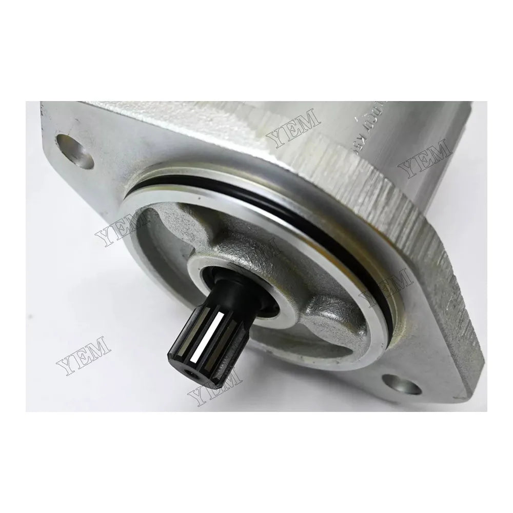 For Dynapac Roller CA602 CA610D CA250D Hydraulic Steering Pump 4700394902 For Dynapac